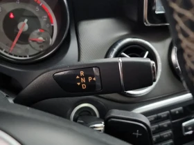 Mercedes-Benz CLA 200 CDI STYLE, снимка 9