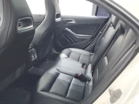 Mercedes-Benz CLA 200 CDI STYLE, снимка 16