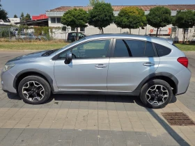 Subaru XV 2.0 бензин, 150 к.с., автоматик, 4х4., 2013 г., снимка 6