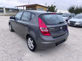 Hyundai I30 1, 6 / 115 PS 98 000 KM, снимка 4