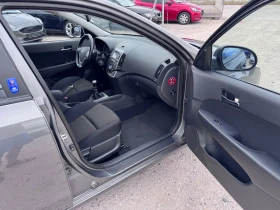 Hyundai I30 1, 6 / 115 PS 98 000 KM, снимка 15