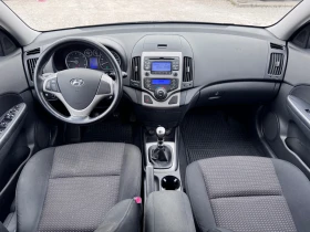 Hyundai I30 1, 6 / 115 PS 98 000 KM, снимка 9