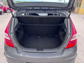 Hyundai I30 1, 6 / 115 PS 98 000 KM, снимка 13