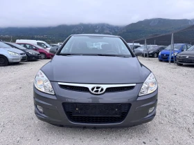 Hyundai I30 1, 6 / 115 PS 98 000 KM, снимка 1