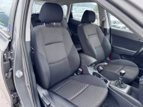 Hyundai I30 1, 6 / 115 PS 98 000 KM, снимка 16