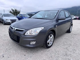 Hyundai I30 1, 6 / 115 PS 98 000 KM, снимка 2