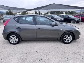 Hyundai I30 1, 6 / 115 PS 98 000 KM, снимка 7