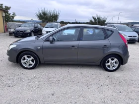 Hyundai I30 1, 6 / 115 PS 98 000 KM, снимка 3