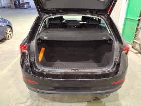 Skoda Scala 1.6 TDi/ Style/ DSG/ Очакван!, снимка 8