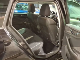 Skoda Scala 1.6 TDi/ Style/ DSG/ Очакван!, снимка 7