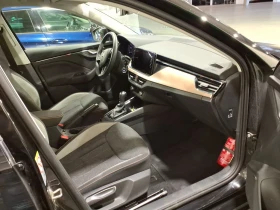 Skoda Scala 1.6 TDi/ Style/ DSG/ Очакван!, снимка 6