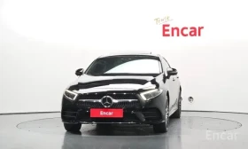 Mercedes-Benz CLS 450 AMG * ОБДУХВАНЕ * 360 КАМЕРА * ДИСТРОНИК * , снимка 2