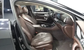 Mercedes-Benz CLS 450 AMG * ОБДУХВАНЕ * 360 КАМЕРА * ДИСТРОНИК * , снимка 10