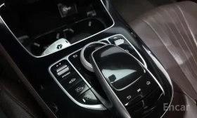 Mercedes-Benz CLS 450 AMG * ОБДУХВАНЕ * 360 КАМЕРА * ДИСТРОНИК * , снимка 14