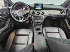 Mercedes-Benz CLA 250 4Matic - САМО 30% АВАНС, снимка 7