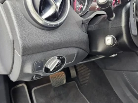 Mercedes-Benz CLA 250 4Matic - САМО 30% АВАНС, снимка 16