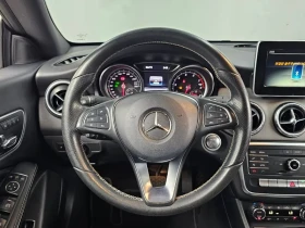 Mercedes-Benz CLA 250 4Matic - САМО 30% АВАНС, снимка 13