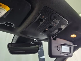Mercedes-Benz CLA 250 4Matic - САМО 30% АВАНС, снимка 17