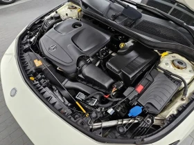 Mercedes-Benz CLA 250 4Matic - САМО 30% АВАНС, снимка 6