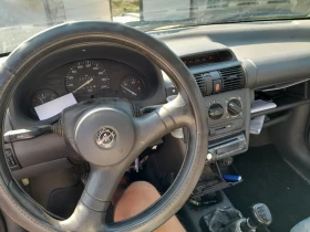 Opel Corsa, снимка 5