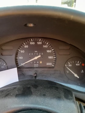 Opel Corsa, снимка 6