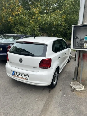 VW Polo 1.2, снимка 6
