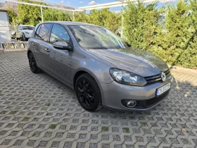 VW Golf 1.6TDI-105кс= 170.000км= КЛИМАТРОНИК= EURO 5A, снимка 2