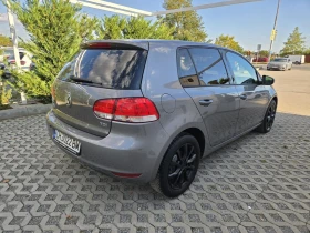 VW Golf 1.6TDI-105кс= 170.000км= КЛИМАТРОНИК= EURO 5A, снимка 3