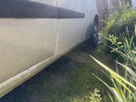 Renault Kangoo ZE 33KW батерия , снимка 5