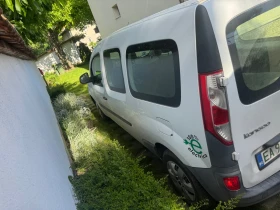 Renault Kangoo ZE 33KW батерия , снимка 8