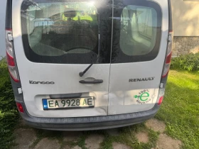 Renault Kangoo ZE 33KW батерия , снимка 3