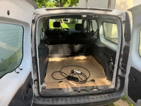 Renault Kangoo ZE 33KW батерия , снимка 7