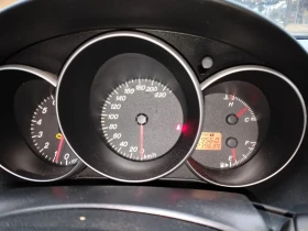 Mazda 3, снимка 9