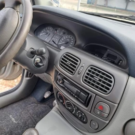 Renault Scenic, снимка 12