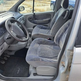 Renault Scenic, снимка 6