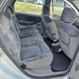Renault Scenic, снимка 7