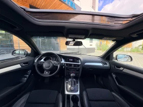 Audi A4 2.0 150 S line Automatic , снимка 7
