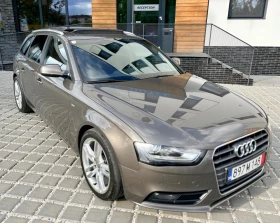Audi A4 2.0 150 S line Automatic , снимка 2