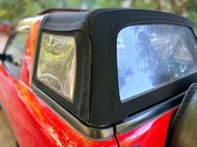 Toyota Rav4 2.0i 96303 KM, снимка 7