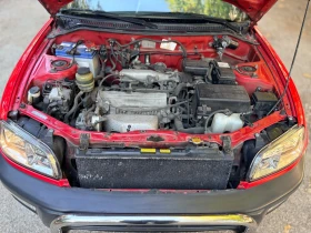 Toyota Rav4 2.0i 96303 KM, снимка 14