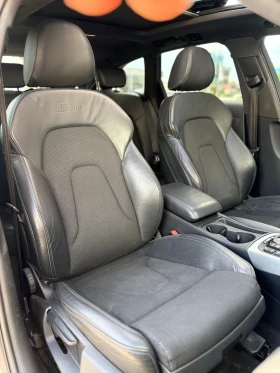 Audi A4 2.0 150 S line Automatic , снимка 12