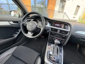 Audi A4 2.0 150 S line Automatic , снимка 8