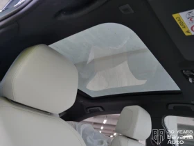 BMW i5 M60 xDrive, снимка 7