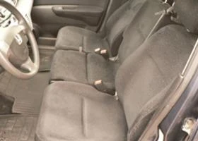 Honda Fr-v 2.2iCTDiComLifes | Mobile.bg    8