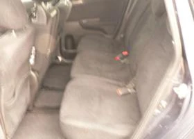 Honda Fr-v 2.2iCTDiComLifes | Mobile.bg    9