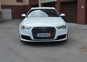 Audi A6 3.0 DIZEL AUSTRIA  | Mobile.bg   4