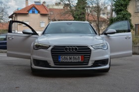 Audi A6 3.0 DIZEL AUSTRIA  | Mobile.bg   9