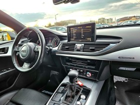 Audi A7 3.0TDI QUATTRO S LINE TOP FULL ЛИЗИНГ 100%, снимка 14