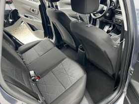Hyundai Bayon 1.0T hybrid 48V, снимка 12