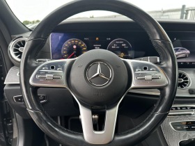 Mercedes-Benz CLS 400 D AMG LINE ЦЕНИ ЗА ТЪРГОВЦИ, снимка 3